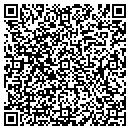 QR code with Git-It-KWIK contacts