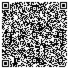 QR code with Performing Arts Program Inc contacts
