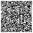 QR code with Boral Bricks Studio contacts