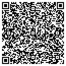 QR code with AMS Investigations contacts