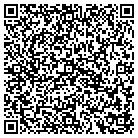 QR code with Atlantis Information Tech Inc contacts