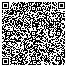 QR code with Harvest Time Revival Center contacts