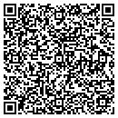 QR code with Bobcat Creek Ranch contacts