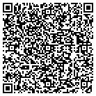 QR code with Advent Energy Group LLC contacts
