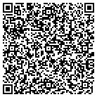 QR code with Pierce Goll Architecture contacts