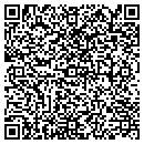 QR code with Lawn Servicing contacts