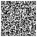 QR code with Lonewolf Autoplex contacts