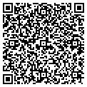 QR code with Shell contacts