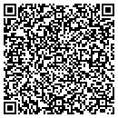QR code with Singh Kamalini contacts