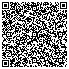 QR code with Serenity Systems International contacts