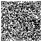 QR code with United Supermarket Pharmacy contacts