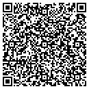QR code with Firestone contacts