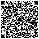QR code with Dellamark Web Technologies contacts
