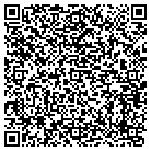 QR code with Ewing Electronics Inc contacts