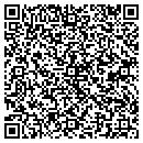 QR code with Mountain Top Bakery contacts