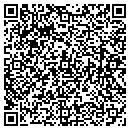 QR code with Rsj Properties Inc contacts
