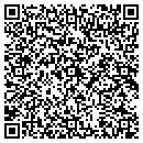 QR code with Rp Mechanical contacts