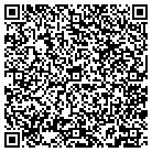 QR code with Honorable Mark Atkinson contacts
