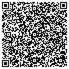 QR code with Express It Printing & More contacts