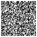 QR code with Grays Greenery contacts
