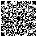 QR code with Septic Hydro-TEC Inc contacts