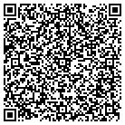 QR code with National Castastrophe Adjuster contacts