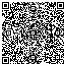 QR code with Circle L Auto Ranch contacts