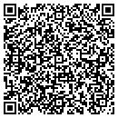 QR code with Ideal Auto Sales contacts