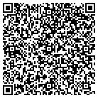 QR code with Dripping Springs School Supt contacts