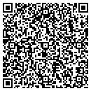QR code with Payless Shoesource contacts