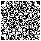 QR code with Texas Automatic Transm Parts contacts