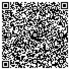QR code with Trans Global Waste Services contacts