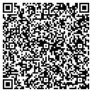 QR code with Julies Qwik Cuts contacts