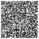 QR code with Portela Insurance Services contacts