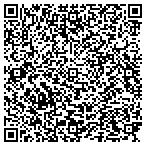 QR code with Hidalgo County Election Department contacts