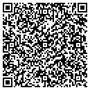QR code with Safe-T-Store contacts