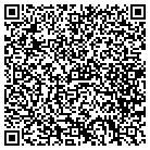 QR code with Cheeses International contacts