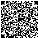 QR code with 24 &7 Security & Investig contacts