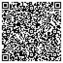 QR code with My Health Store contacts