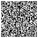 QR code with That Joe Guy contacts