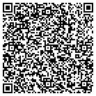 QR code with Builders Group & Assoc contacts