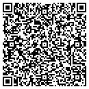 QR code with Cisco Sound contacts
