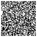 QR code with Kwik Kerb contacts