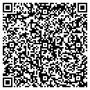 QR code with Joes Custom Sign contacts