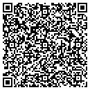 QR code with Dale A General PHD contacts