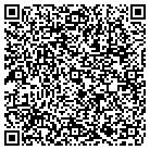 QR code with Hamilton Outdoor Accents contacts