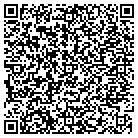 QR code with Thomas Kelly Software Assoc LL contacts