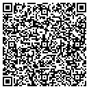 QR code with Pritchetts Vending contacts