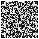 QR code with JWC Industries contacts