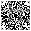 QR code with Tom Stolhandske contacts